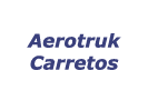 Aerotruk Fretes